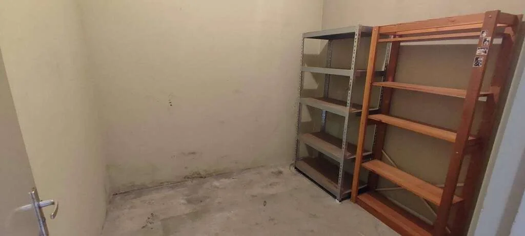 Foto van de Appartement gelegen aan de Rijksweg in Cadier en Keer