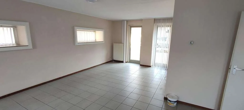 Foto van de Appartement gelegen aan de Rijksweg in Cadier en Keer