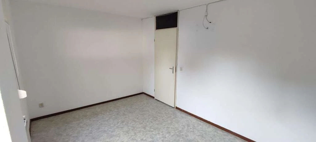 Foto van de Appartement gelegen aan de Rijksweg in Cadier en Keer
