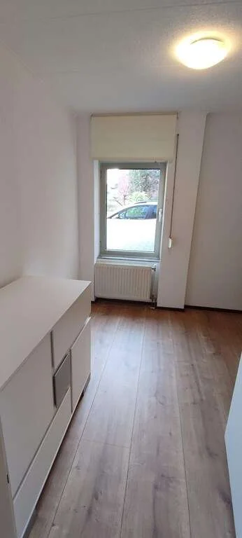 Foto van de Appartement gelegen aan de Rijksweg in Cadier en Keer