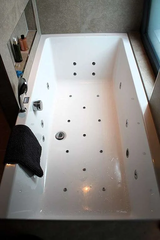 Foto van de Appartement gelegen aan de Noorderbreek in Landsmeer