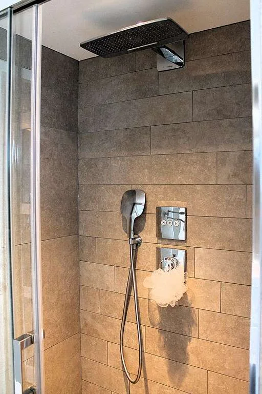 Foto van de Appartement gelegen aan de Noorderbreek in Landsmeer