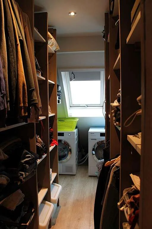 Foto van de Appartement gelegen aan de Noorderbreek in Landsmeer