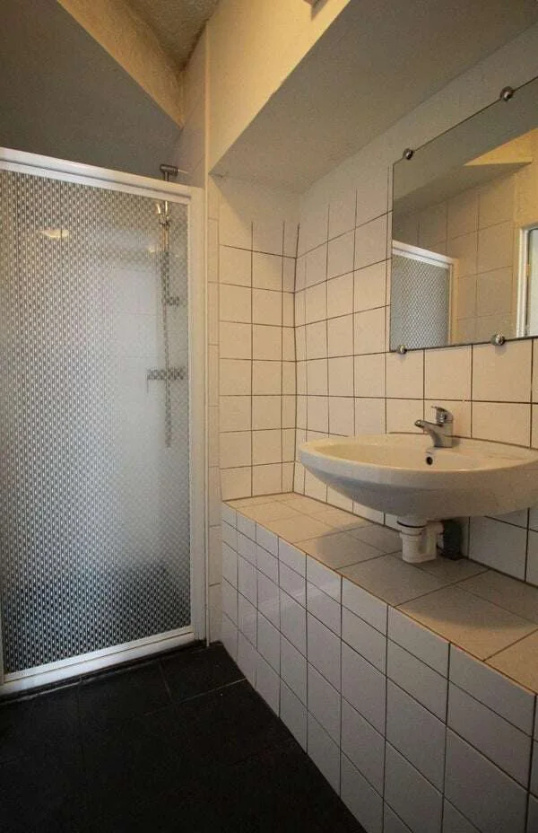 Foto van de Kamer gelegen aan de Schaesbergerstraat in Kerkrade