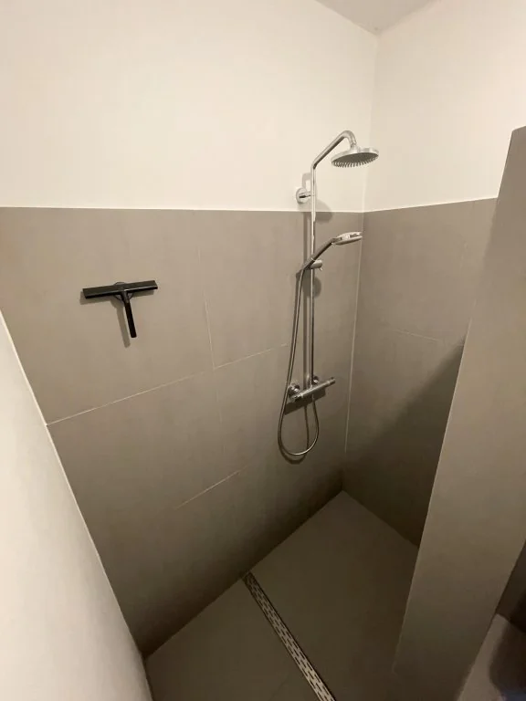 Foto van de Appartement gelegen aan de van Schaeck Mathonsingel in Nijmegen