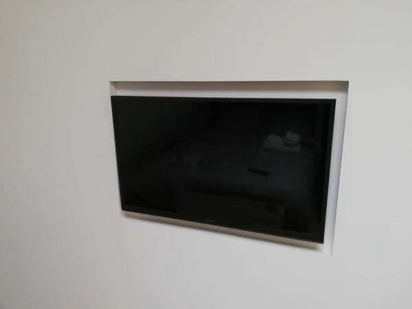 Foto van de Appartement gelegen aan de Jan Pieter Heijestraat in Amsterdam
