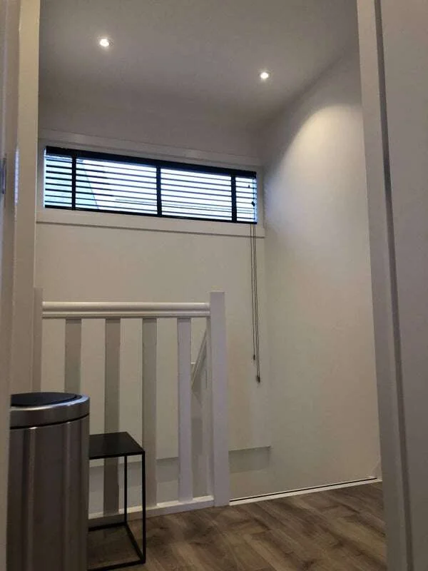 Foto van de Appartement gelegen aan de Jan Pieter Heijestraat in Amsterdam