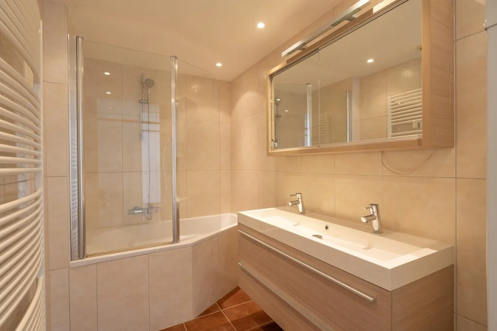 Foto van de Appartement gelegen aan de Oude Singel in Leiden