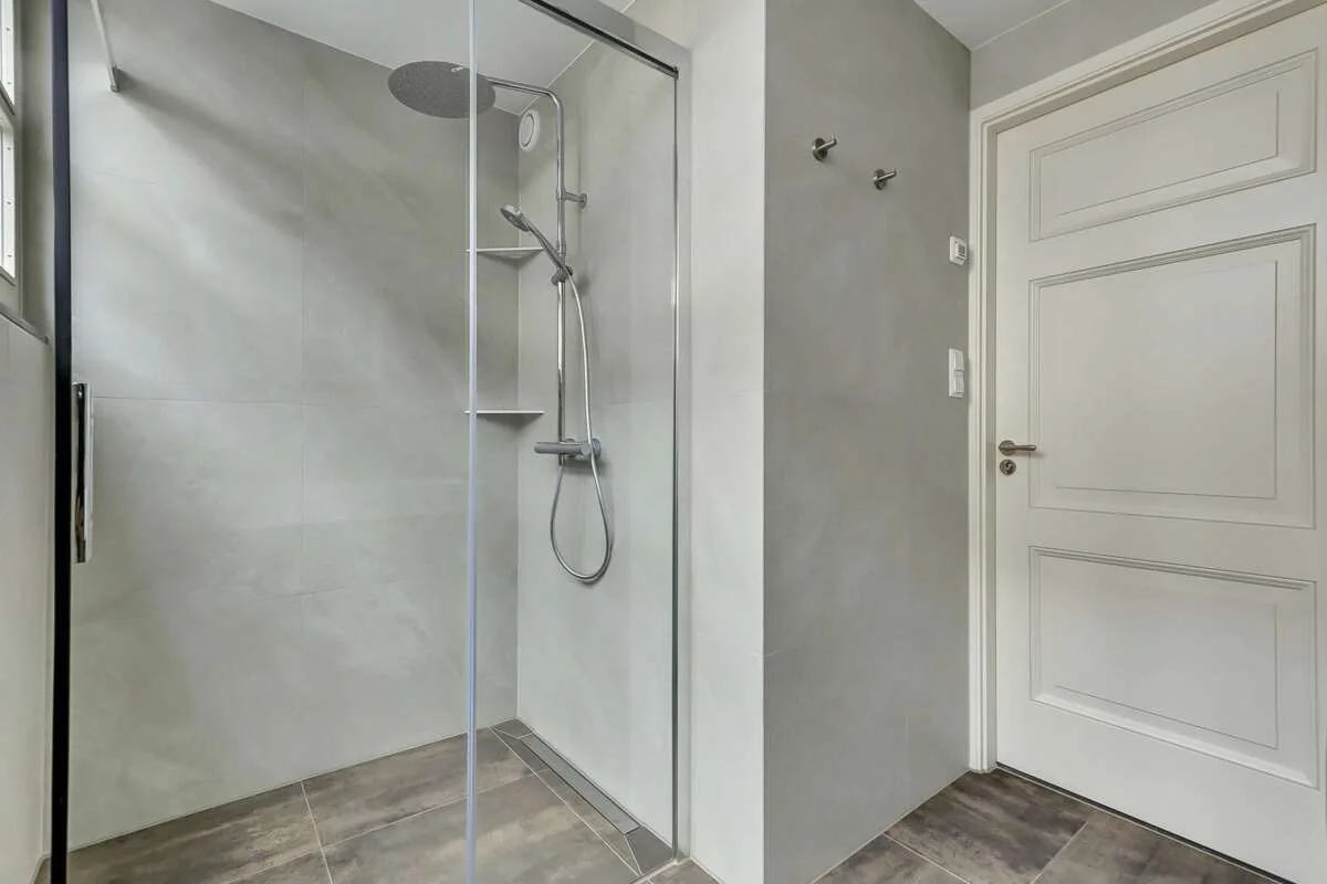 Foto van de Appartement gelegen aan de Oostsingel in Delft