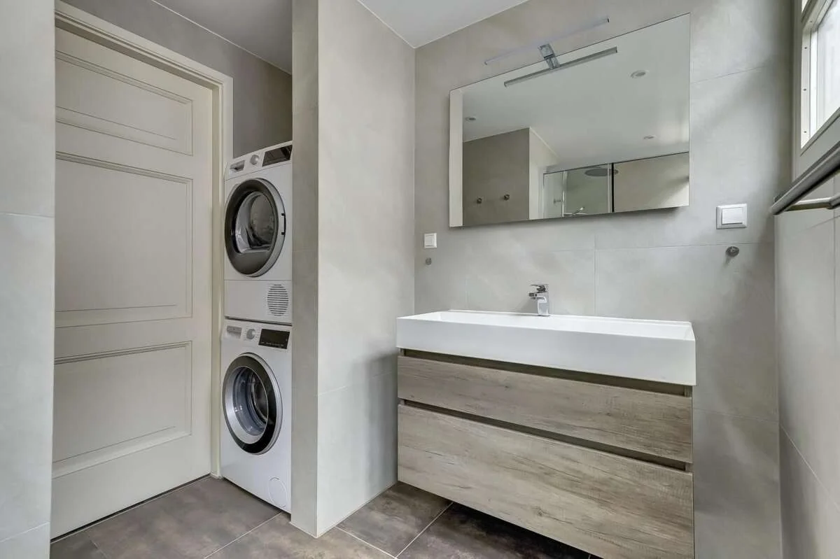 Foto van de Appartement gelegen aan de Oostsingel in Delft