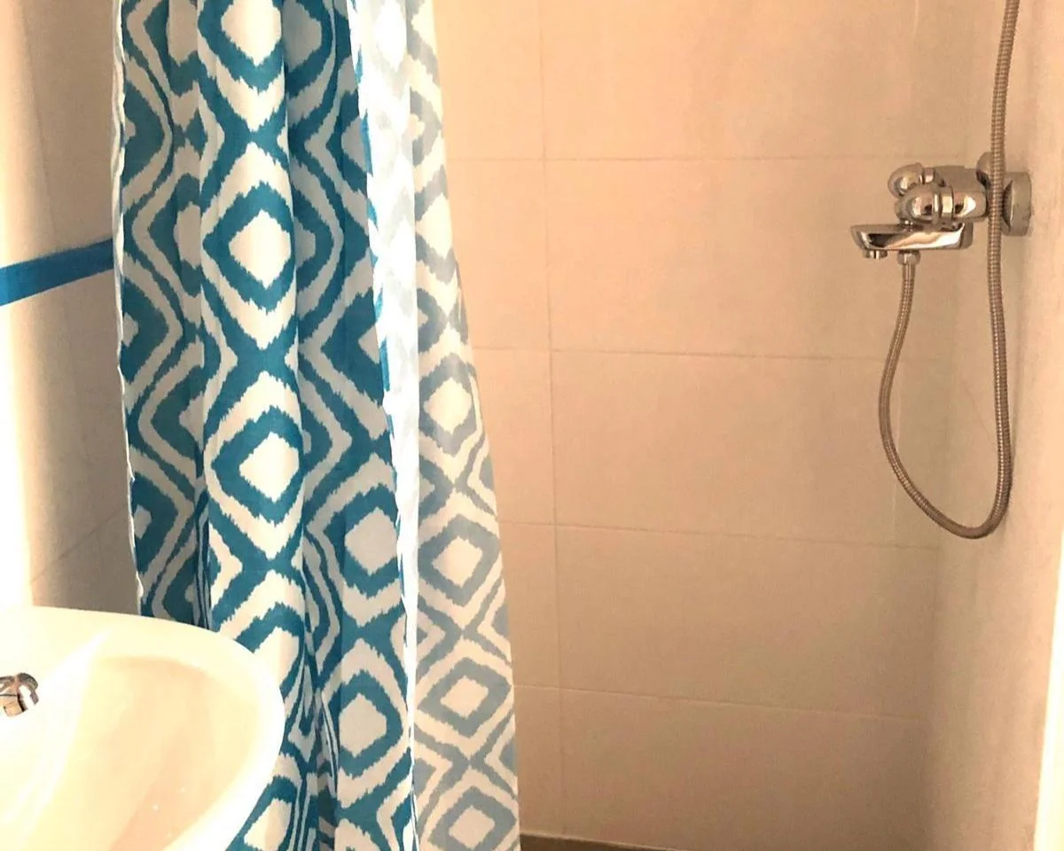 Foto van de Kamer gelegen aan de Eusebiusbuitensingel in Arnhem