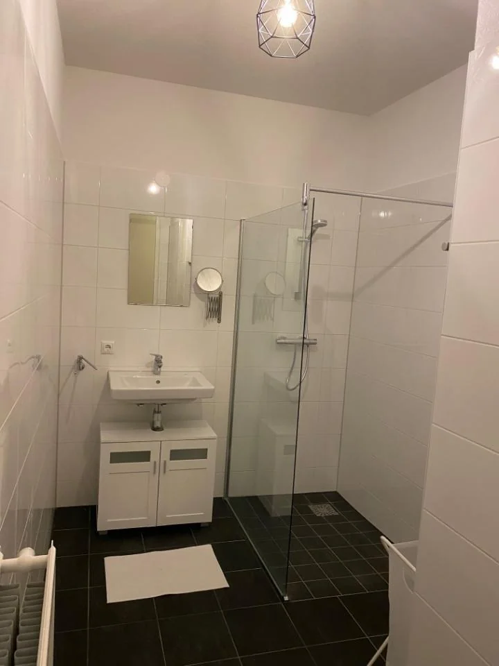 Foto van de Kamer gelegen aan de Laan op Zuid in Rotterdam