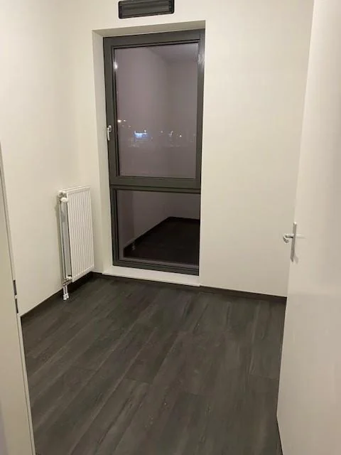 Foto van de Kamer gelegen aan de Laan op Zuid in Rotterdam