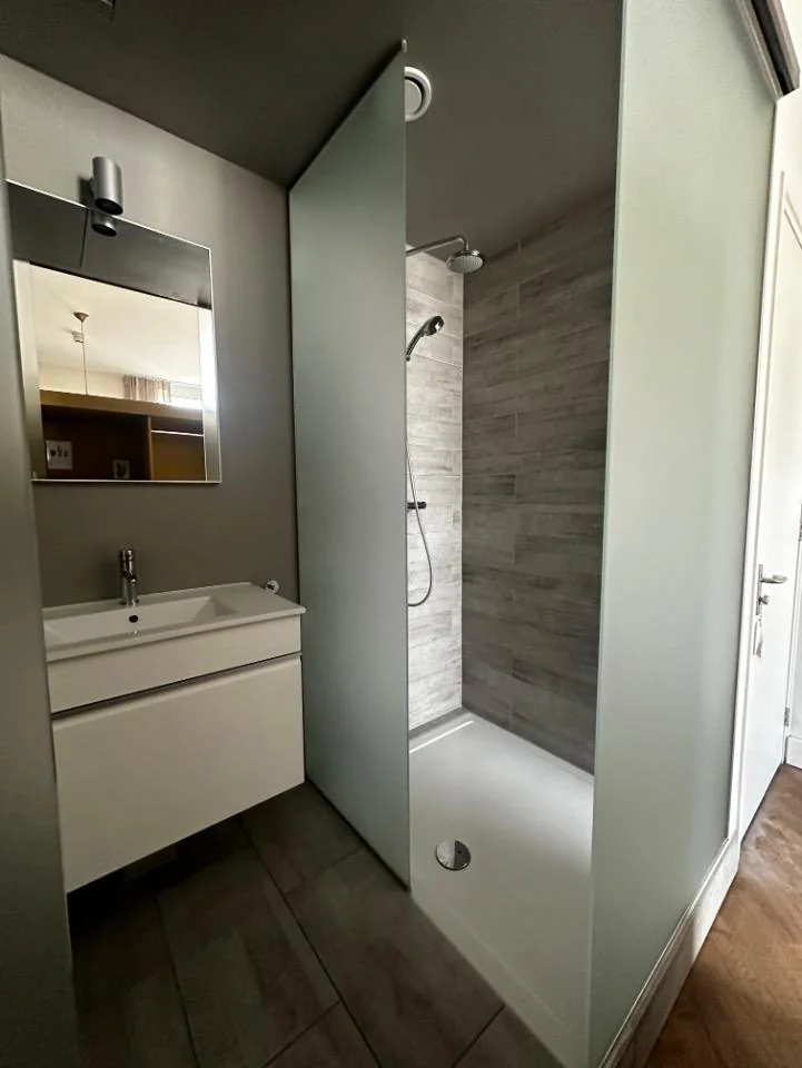Foto van de Kamer gelegen aan de Grotestraat in Cuijk