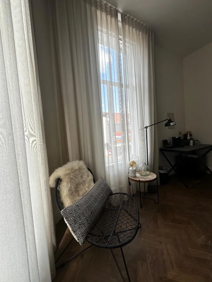 Foto van de Kamer gelegen aan de Grotestraat in Cuijk