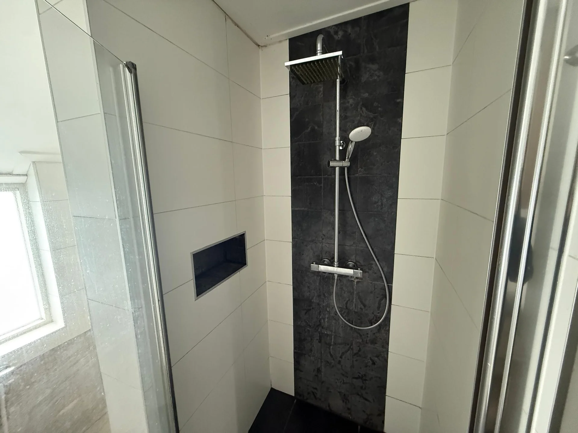 Foto van de Appartement gelegen aan de Beneden Veensloot in Meeden