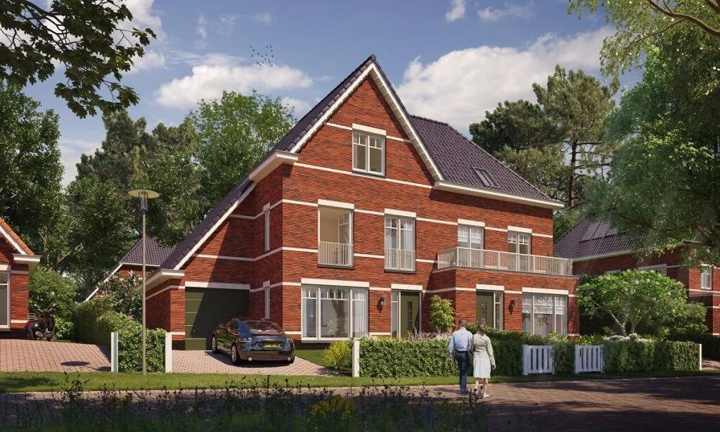 Foto van de Kamer gelegen aan de Mandelalaan in Amersfoort