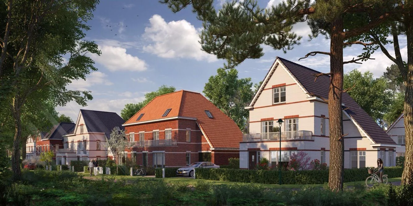 Foto van de Kamer gelegen aan de Mandelalaan in Amersfoort