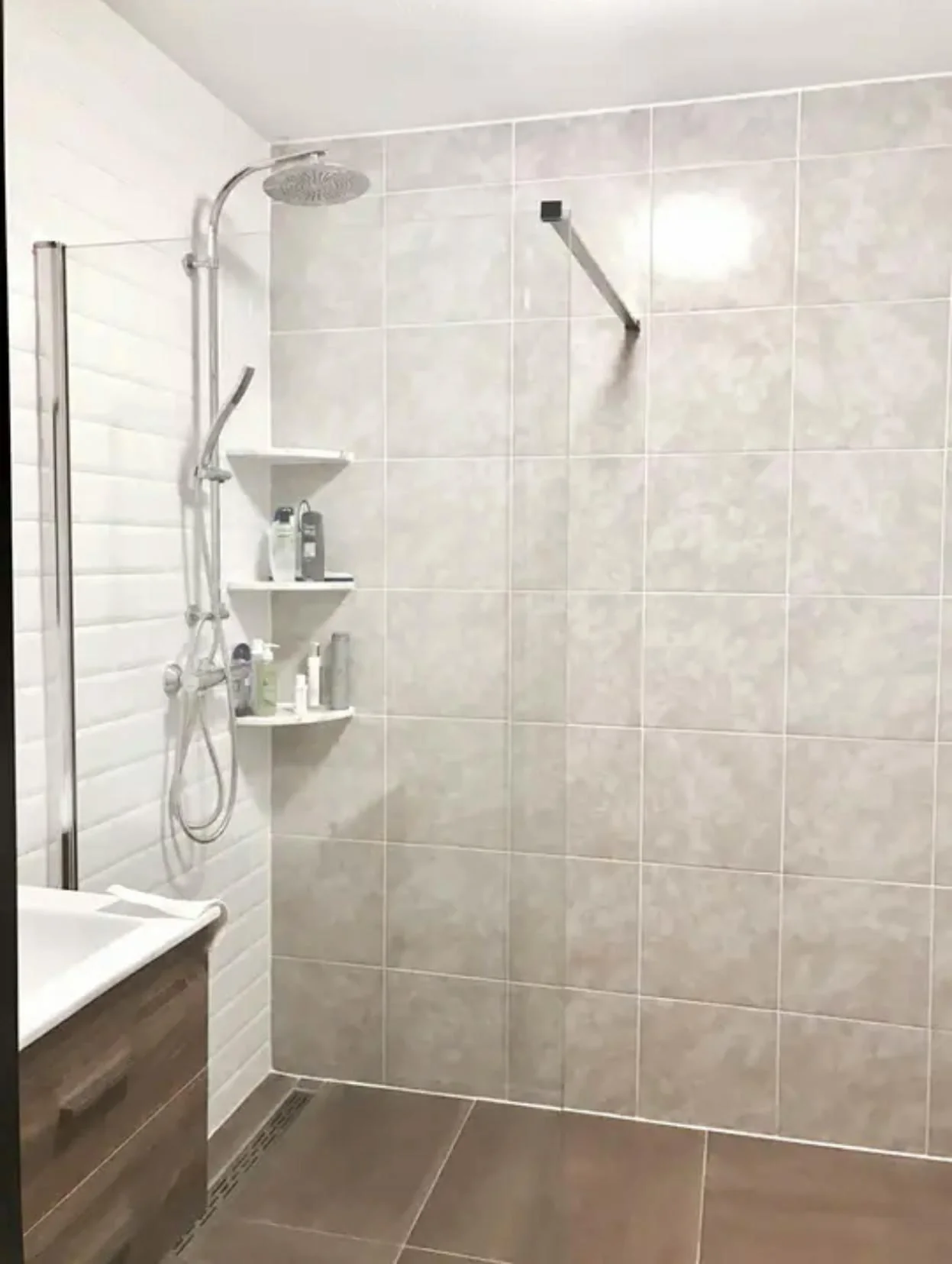 Foto van de Kamer gelegen aan de Weena in Rotterdam