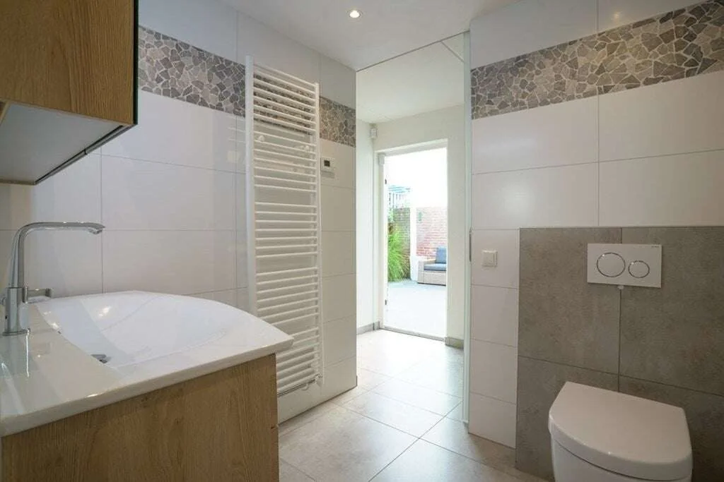 Foto van de Appartement gelegen aan de Kamille in Voerendaal