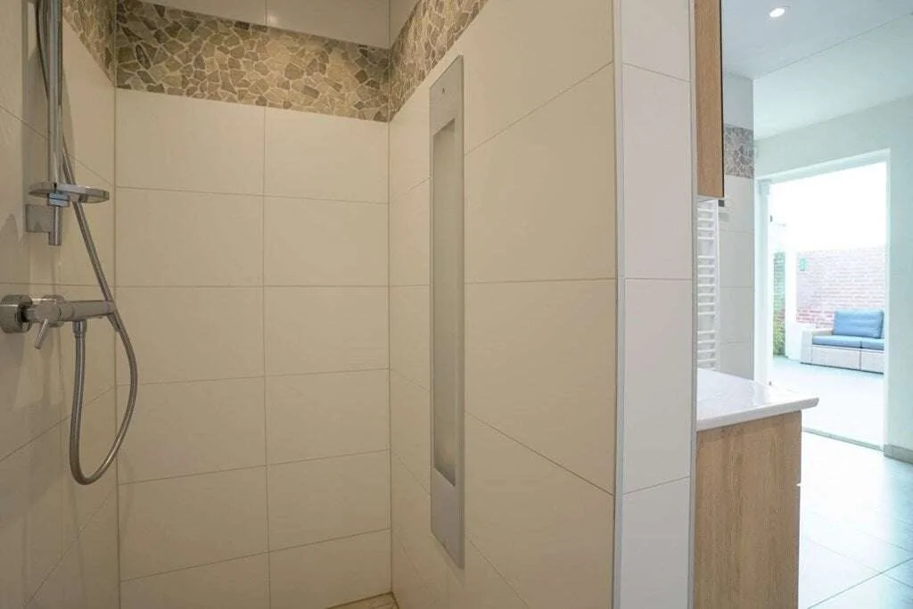 Foto van de Appartement gelegen aan de Kamille in Voerendaal