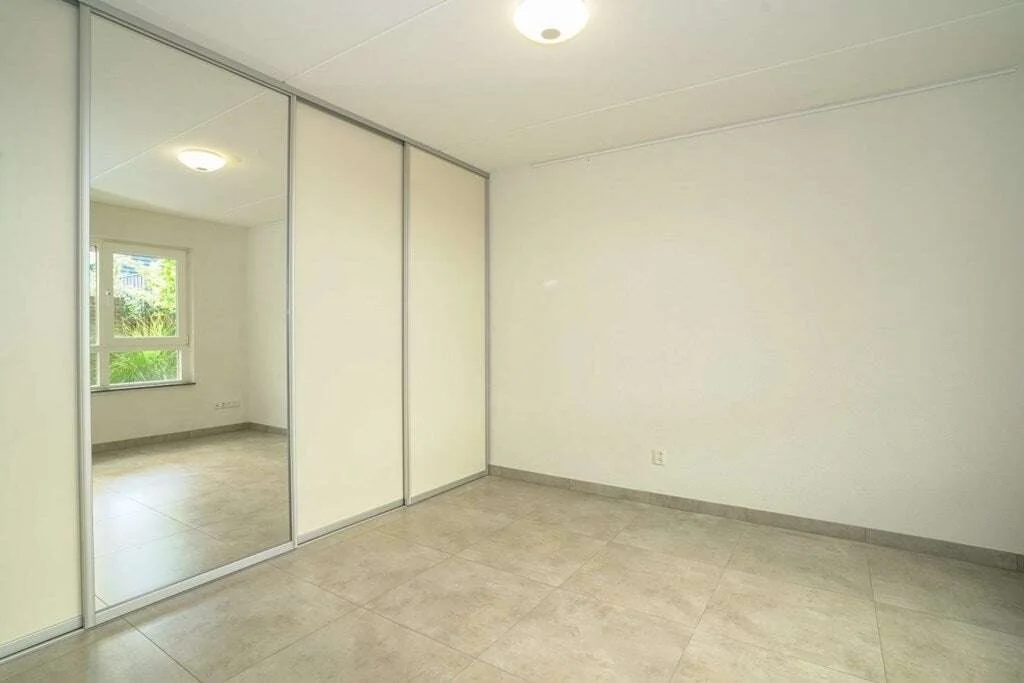 Foto van de Appartement gelegen aan de Kamille in Voerendaal
