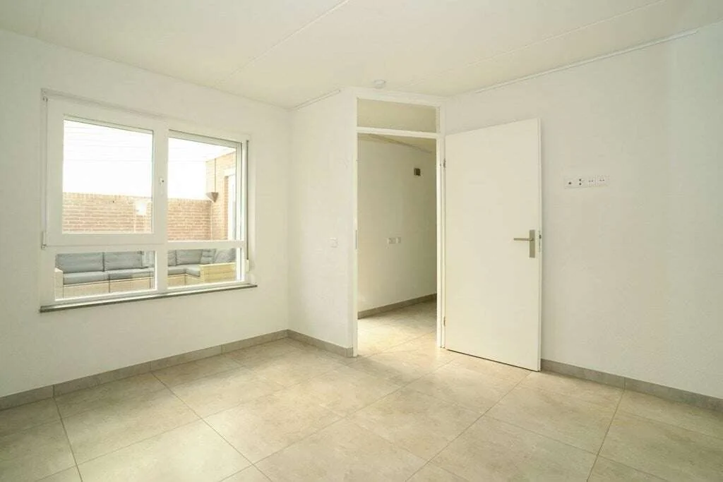 Foto van de Appartement gelegen aan de Kamille in Voerendaal