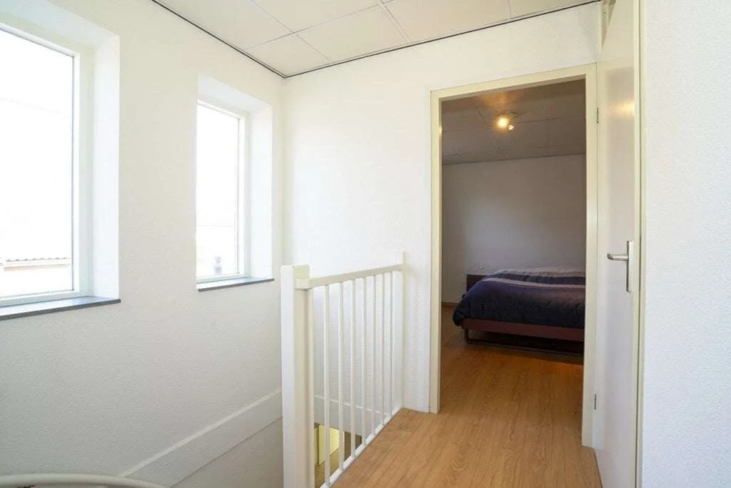 Foto van de Appartement gelegen aan de Kamille in Voerendaal