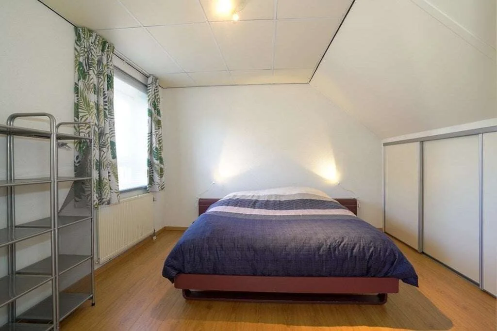 Foto van de Appartement gelegen aan de Kamille in Voerendaal