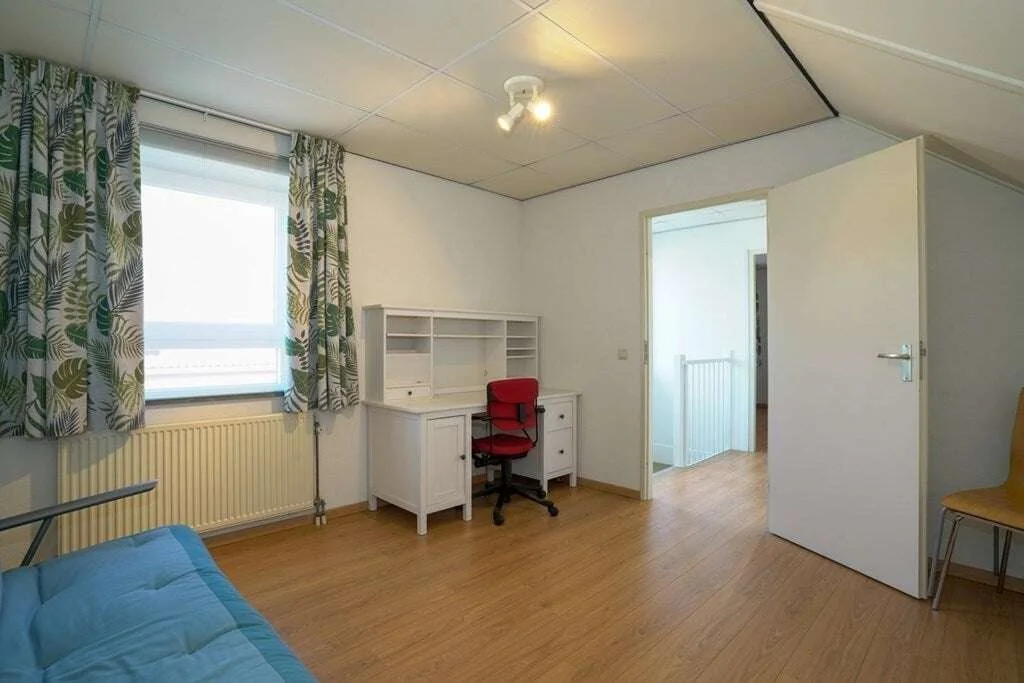 Foto van de Appartement gelegen aan de Kamille in Voerendaal