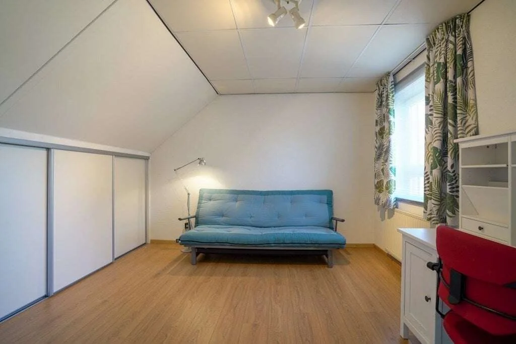 Foto van de Appartement gelegen aan de Kamille in Voerendaal