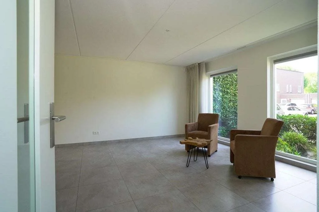 Foto van de Appartement gelegen aan de Kamille in Voerendaal