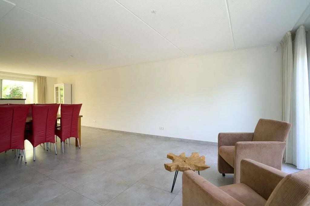 Foto van de Appartement gelegen aan de Kamille in Voerendaal