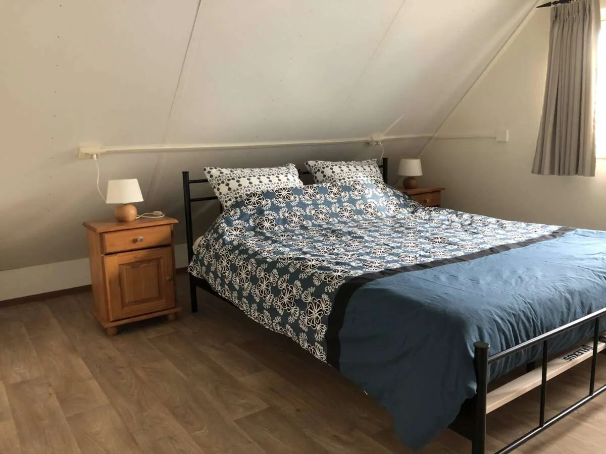 Foto van de Appartement gelegen aan de De Peel in Heel