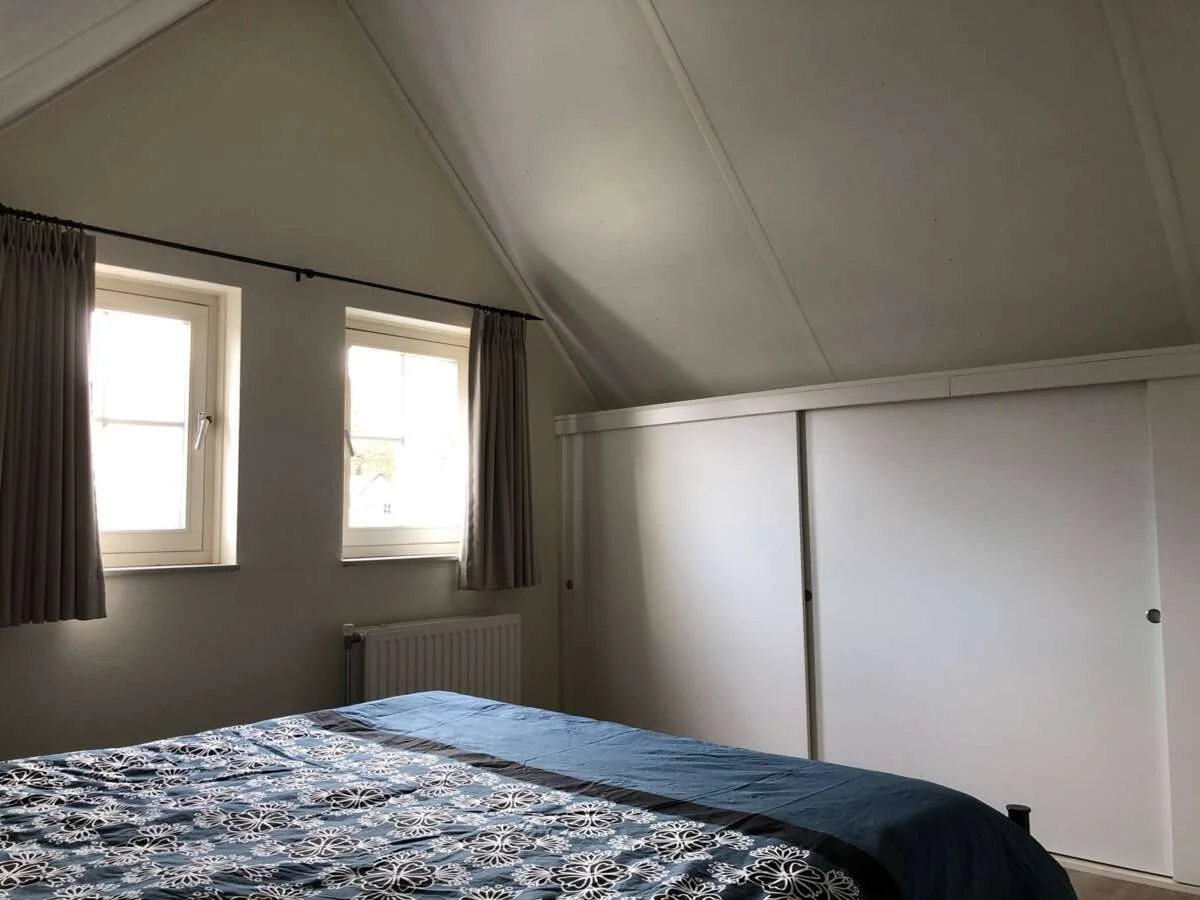 Foto van de Appartement gelegen aan de De Peel in Heel