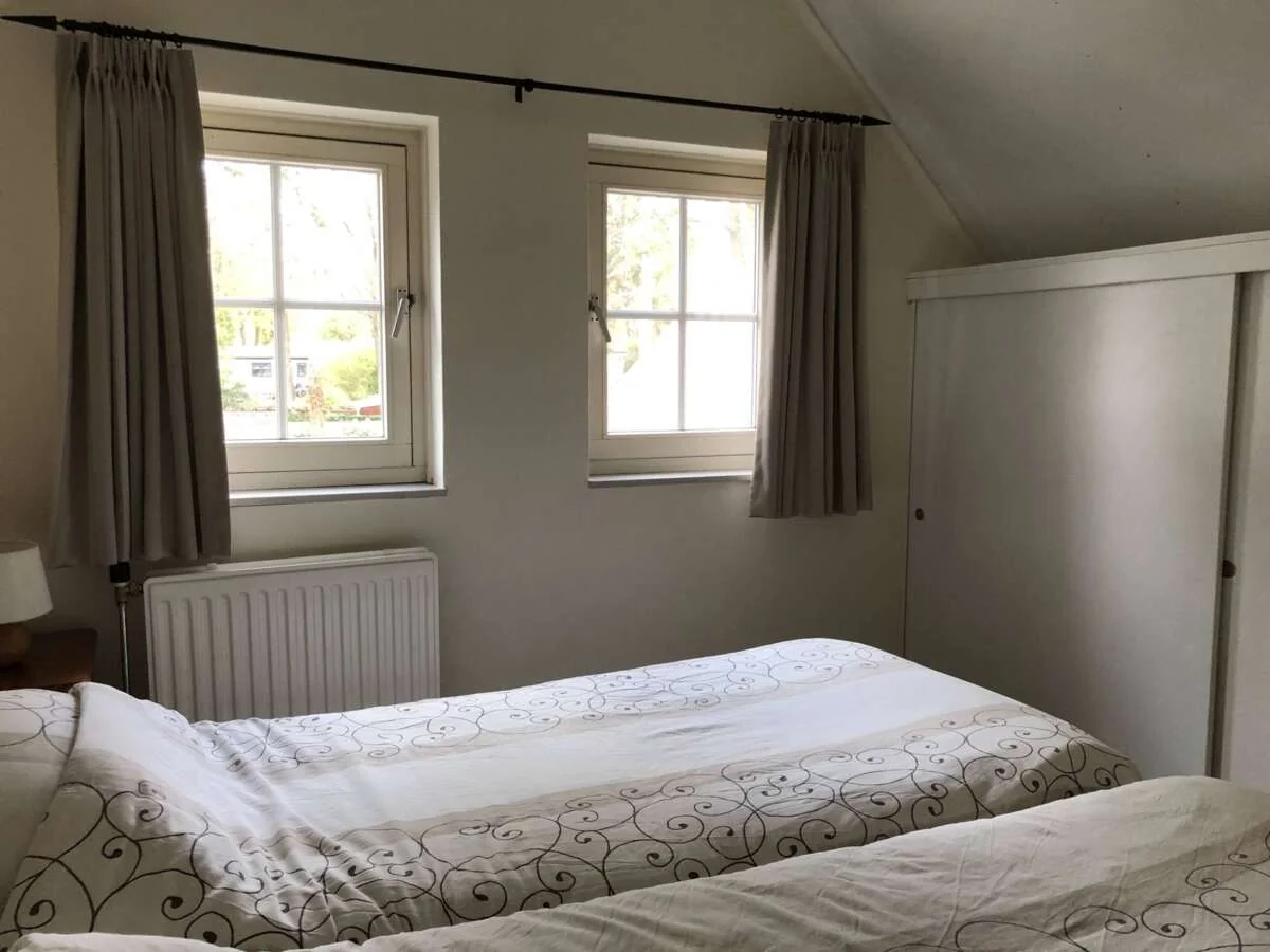Foto van de Appartement gelegen aan de De Peel in Heel