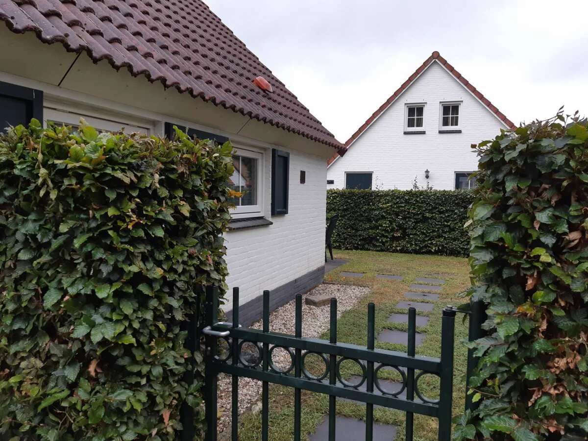 Foto van de Appartement gelegen aan de De Peel in Heel
