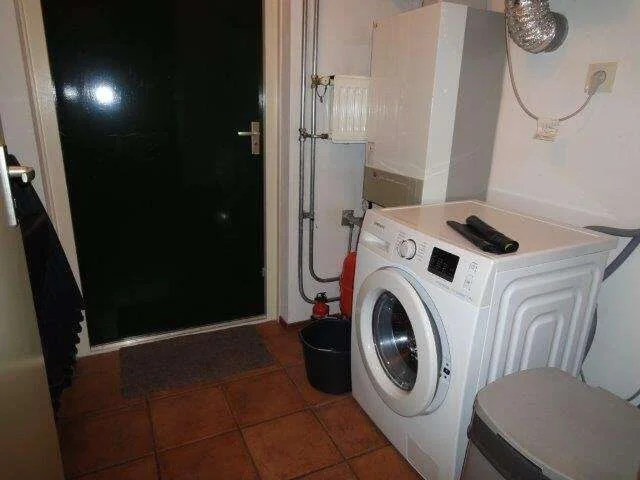 Foto van de Appartement gelegen aan de De Peel in Heel