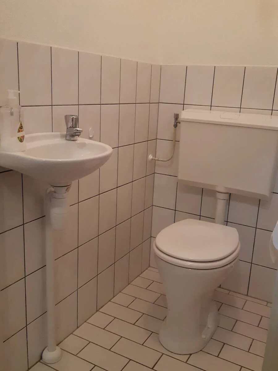 Foto van de Appartement gelegen aan de De Peel in Heel