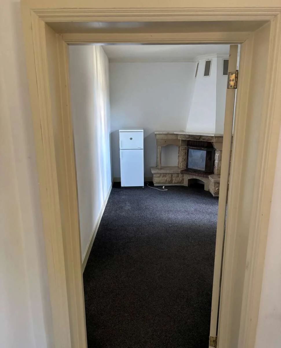 Foto van de Kamer gelegen aan de Utrechtseweg in Zeist