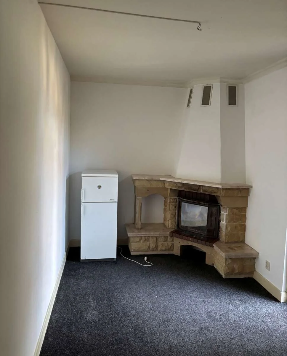 Foto van de Kamer gelegen aan de Utrechtseweg in Zeist