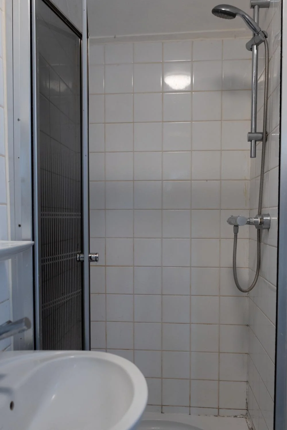 Foto van de Appartement gelegen aan de Baljeestraat in Leeuwarden