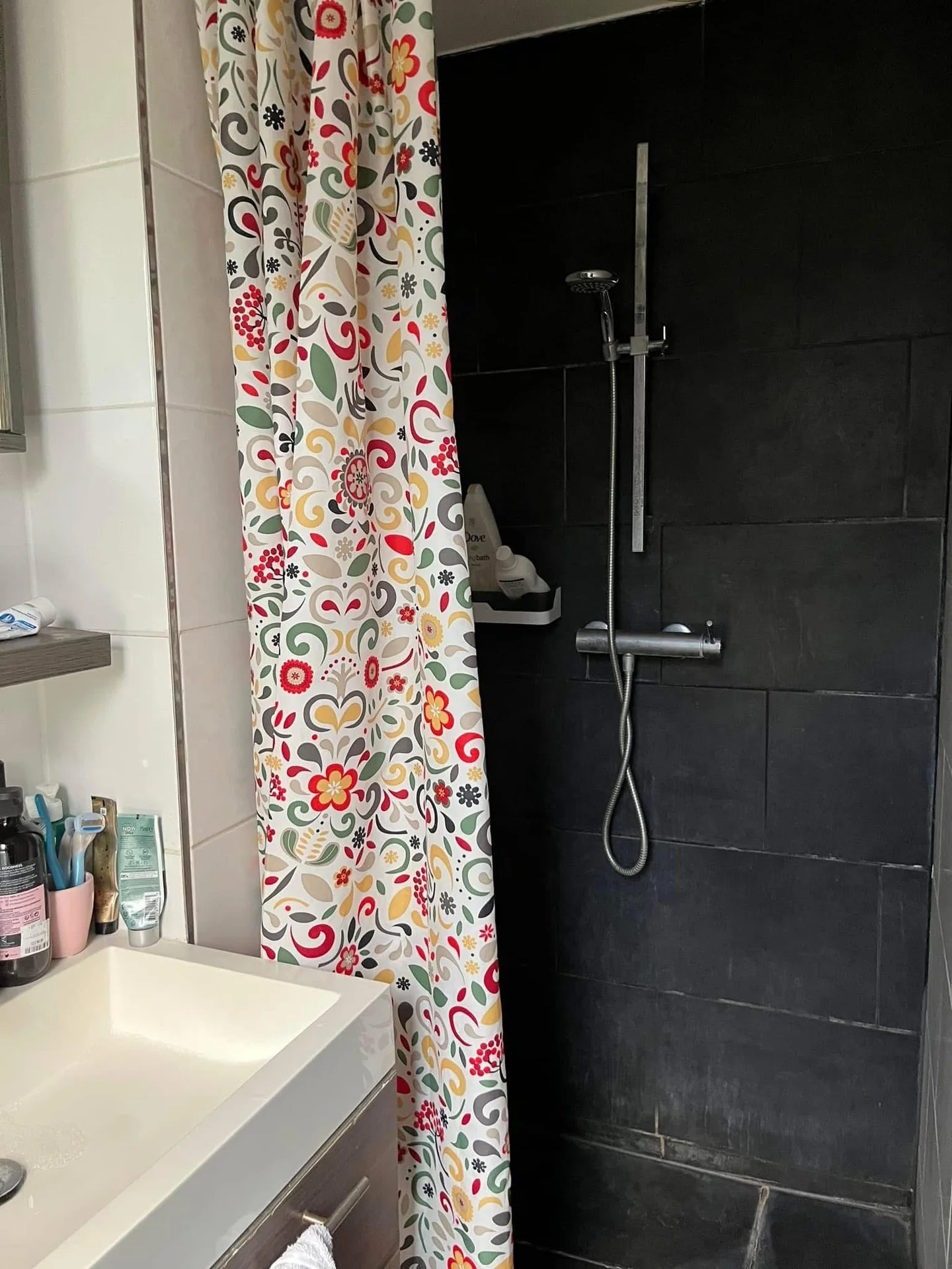 Foto van de Kamer gelegen aan de J.H.Leopoldhof in Weesp