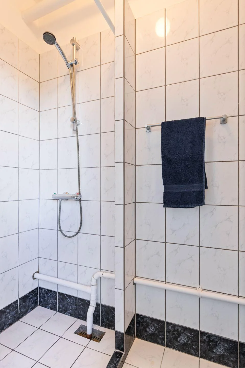Foto van de Appartement gelegen aan de Couperusstraat in Groningen