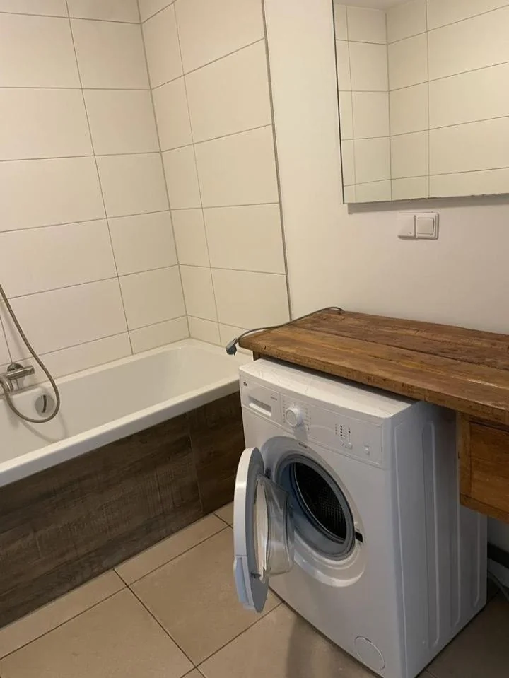Foto van de Appartement gelegen aan de Henriette Roland Holststraat in Vlaardingen