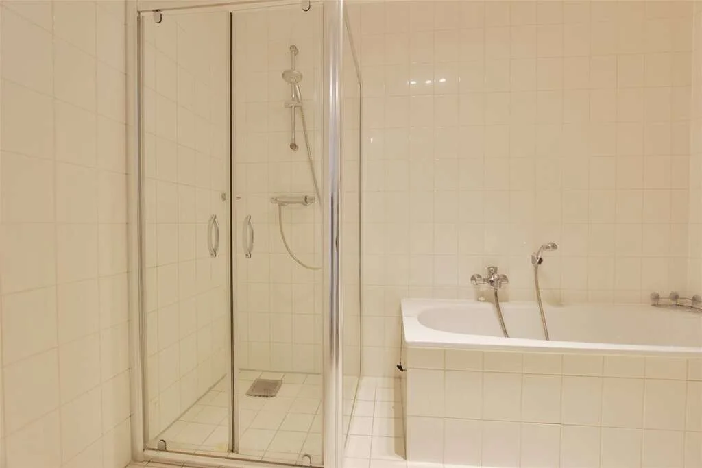 Foto van de Appartement gelegen aan de Dignahoeve in Amstelveen