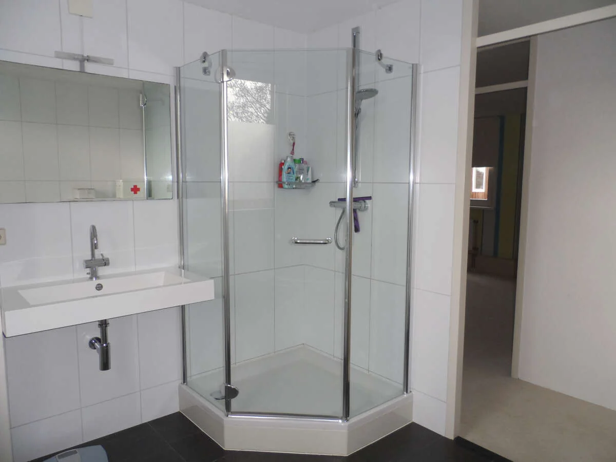 Foto van de Appartement gelegen aan de Loenerveld in Nieuw-Vennep