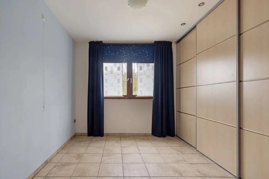 Foto van de Appartement gelegen aan de Op de Pas in Susteren