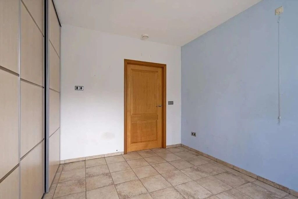 Foto van de Appartement gelegen aan de Op de Pas in Susteren