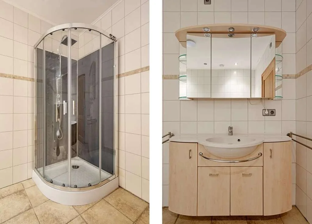 Foto van de Appartement gelegen aan de Op de Pas in Susteren